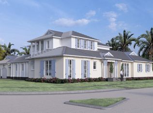 514 NE 3rd Ave, Delray Beach, FL 33444