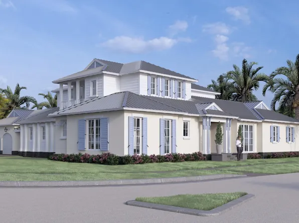 514 NE 3rd Avenue, Delray Beach, FL 33444