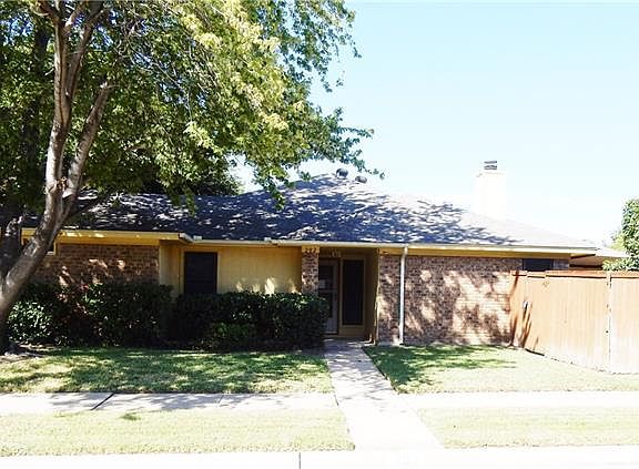 3rd image of 202 Willingham Dr