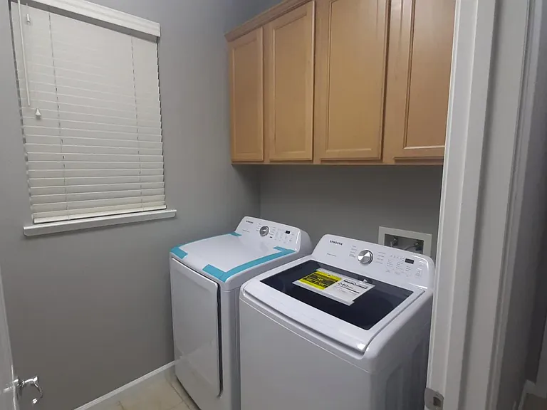 3523 Windsong Ct — Photo 12