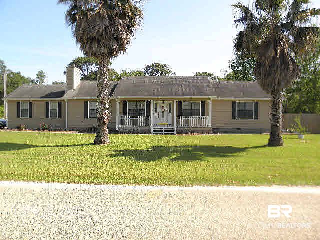 1st image of 4306 S Lauder Ln