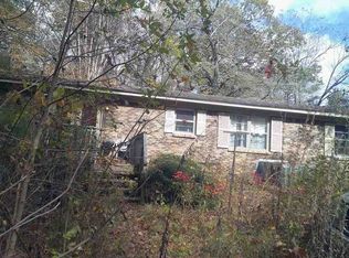 745 Sam Gibbs Rd, Union Grove, AL 35175