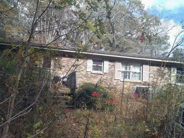 745 Sam Gibbs Rd, Union Grove, AL 35175