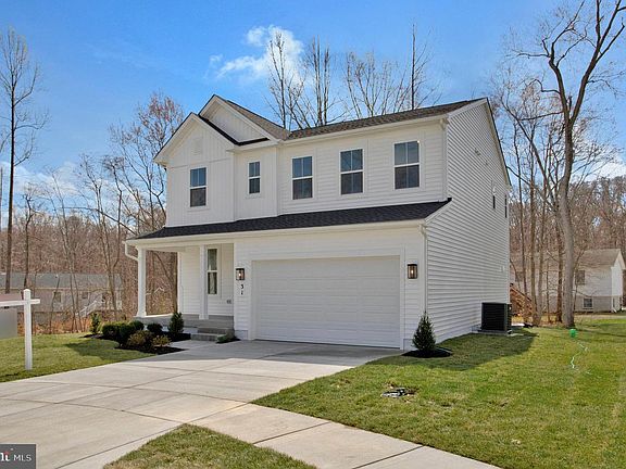 2nd image of 31 Poplar Ct