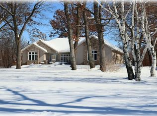 20539 Victoria Dr NW, Elk River, MN 55330