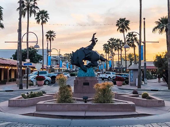 old-town-scottsdale-sunset_06292026