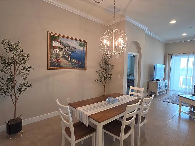 23556 Awabuki Dr — Photo 39