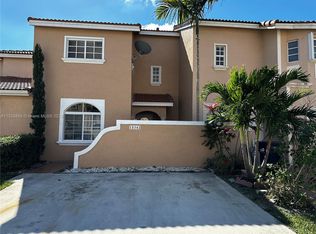 15342 SW 39th Ter, Miami, FL 33185