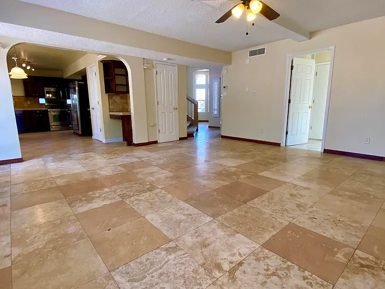 12521 Crystal Ridge St — Photo 12