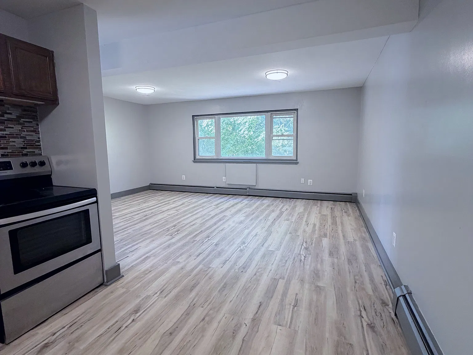 2 bed, 900 sqft, $1,600 — Photo 3
