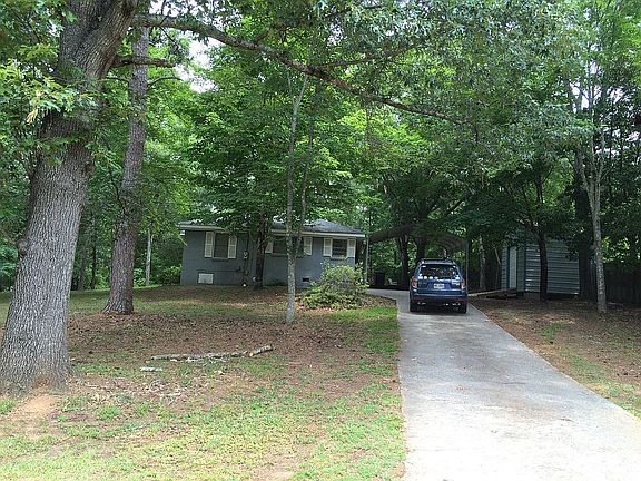 3rd image of 7133 Woodland Ave SE