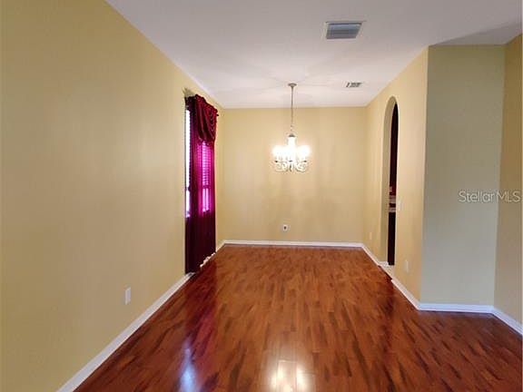 5th image of 18305 Dajana Ave