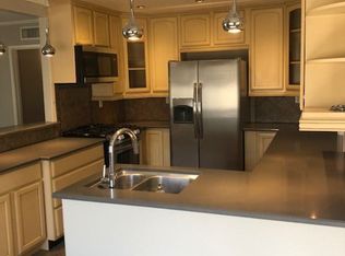 8590 Mellmanor Dr, La Mesa, CA 91942