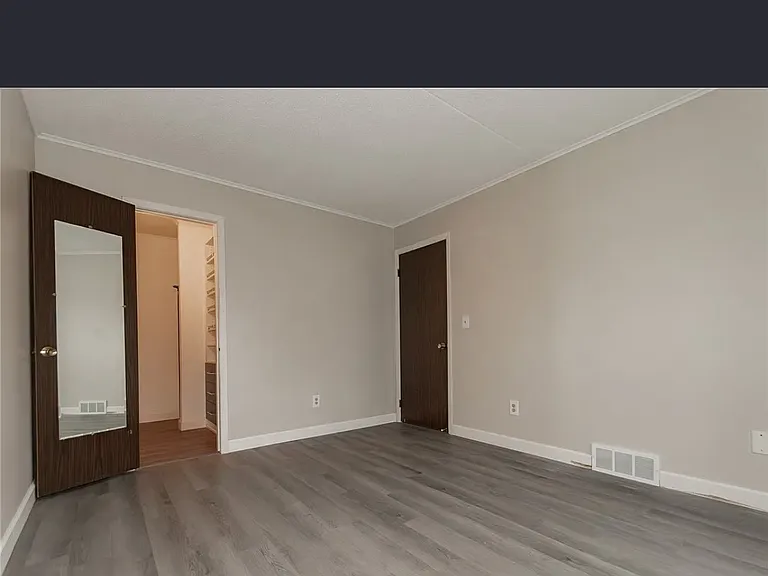 9956 Old Johnnycake Ridge Rd #N3 — Photo 10