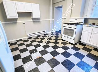 4043 Penn Ave #1, Pittsburgh, PA 15224