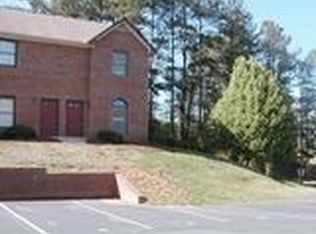 385 Old Epps Bridge Rd APT 6, Athens, GA 30606