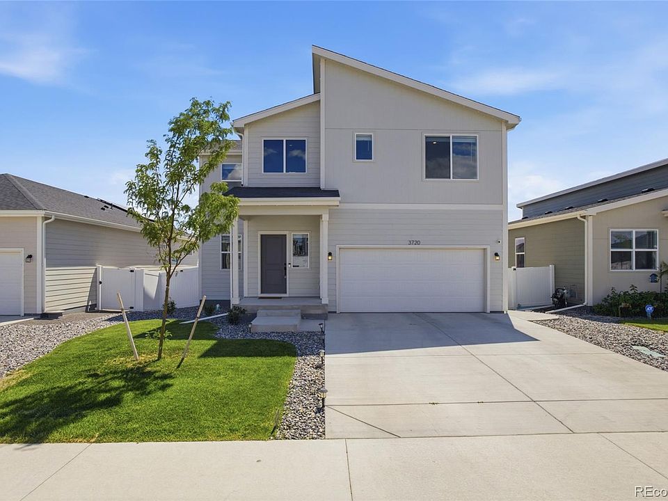 1st image of 3720 Kenai Street