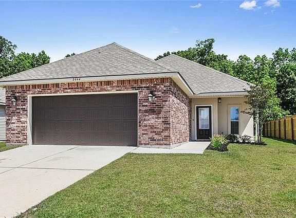 2nd image of 2644 Sea Shore Dr