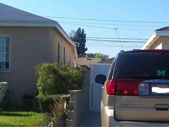 4th image of 4563 Whitney Dr