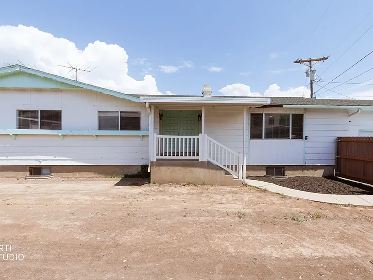 347 E State Rd — Photo 1