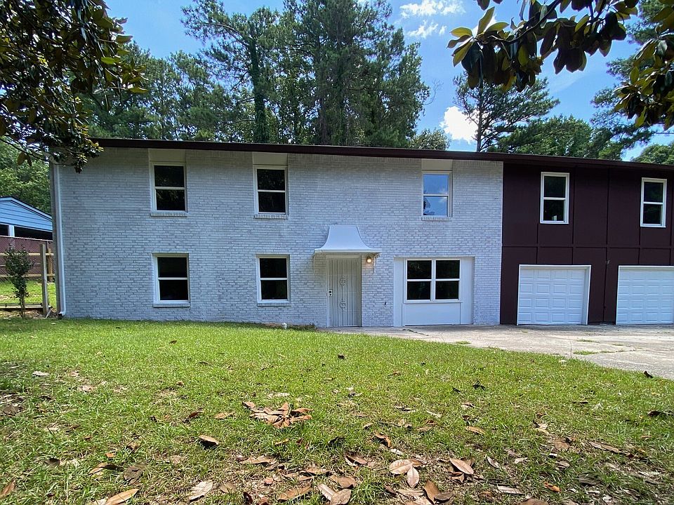 1st image of 2830 Allegro Dr NW
