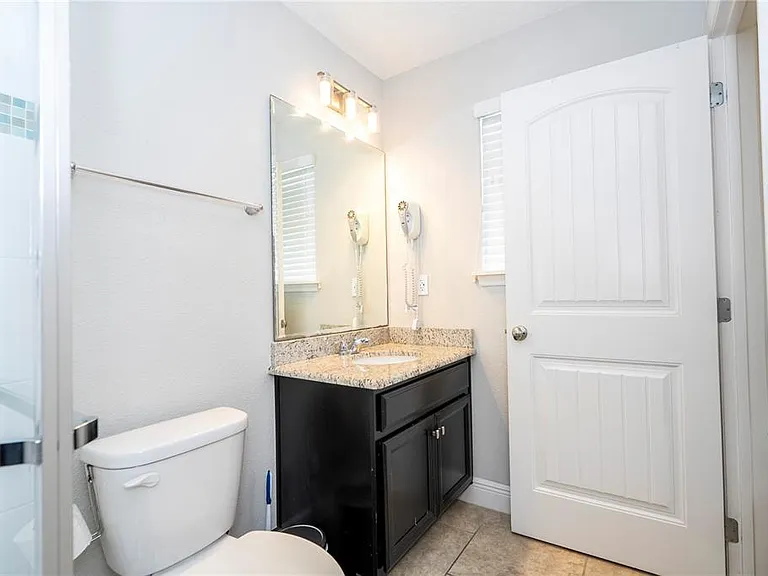 5251 Wildwood Way — Photo 42
