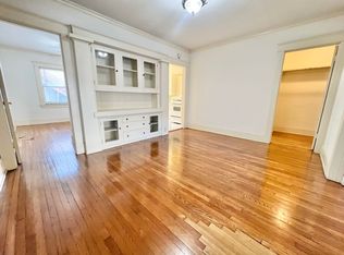 1224 E 1st St #0, Long Beach, CA 90802
