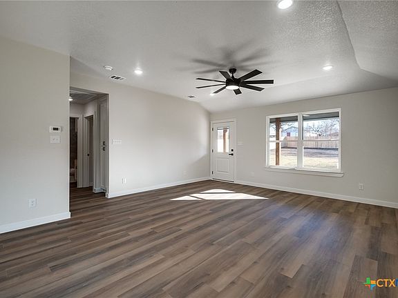 5th image of 1208 Mill St
