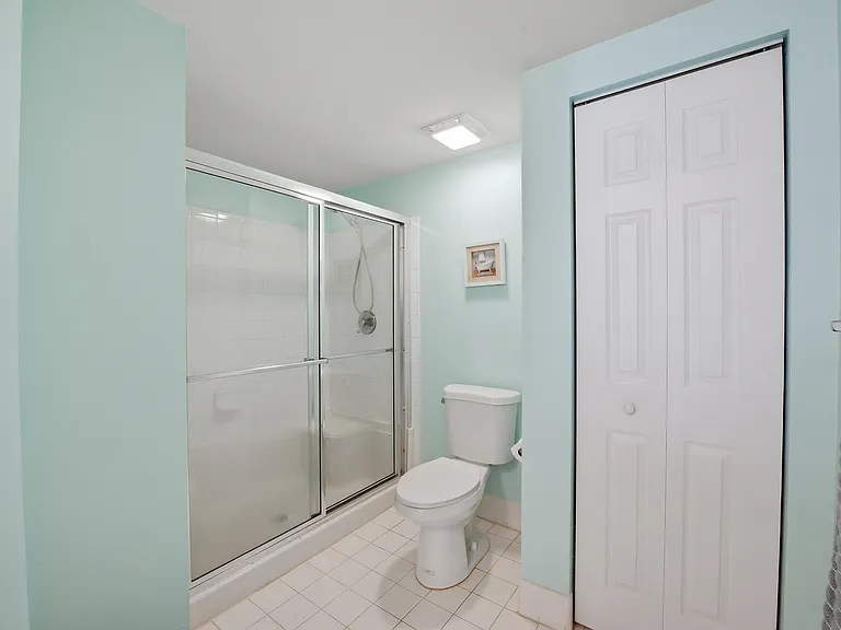 3221 Tuscany Way #3221 — Photo 14