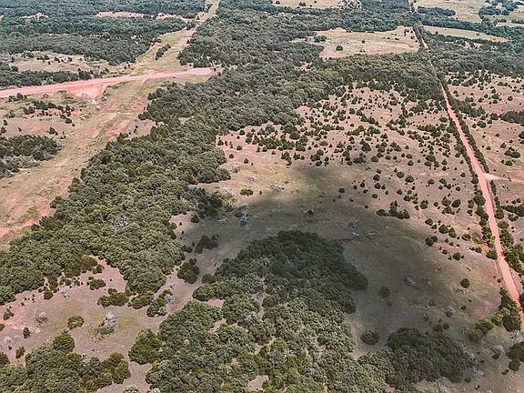 2nd image of 0 Highway 105 Lot 98