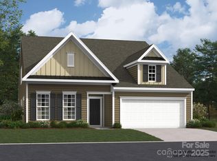 2807 Morning Song Way, Lancaster, SC 29720