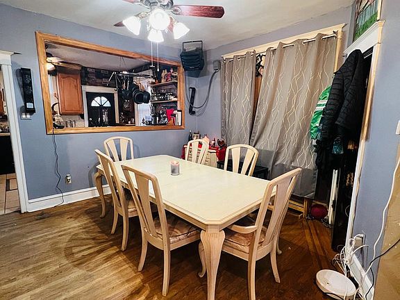 5th image of 6032 Edmund St