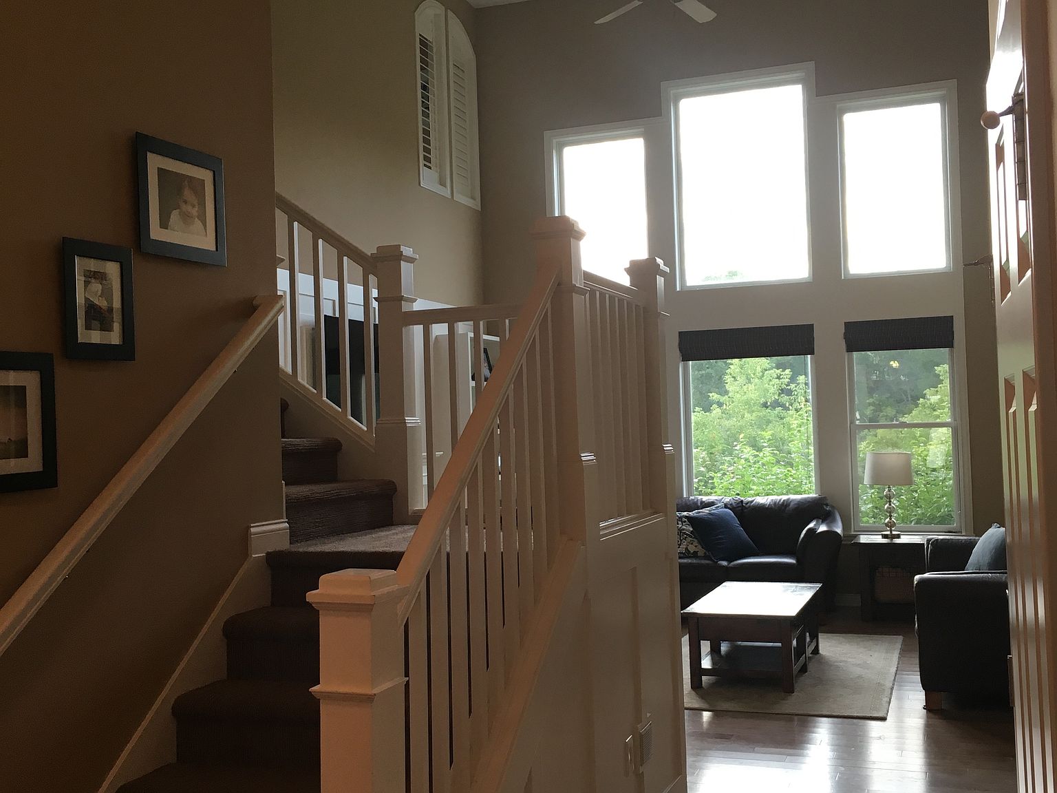 Sold 830 Greenbrier Drive Se Grand Rapids Mi 49546 4 Beds 2 Full Baths 1 Half Bath 377500 Sold Listing Mls 20031382