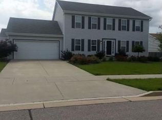 6206 82nd Ave, Kenosha, WI 53142