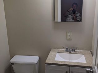 7423 Legrande St S, Jacksonville, FL 32244