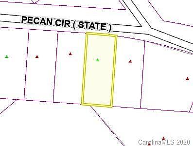 1st image of 1109 Pecan Cir