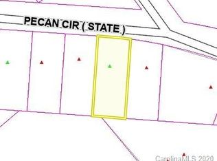 1109 Pecan Cir, Rock Hill, SC 29732