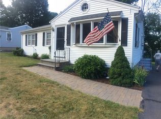 14 Marion Rd, Branford, CT 06405