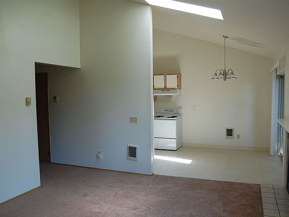 2nd image of 3400 NE 66th Ave #A12