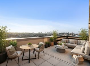 1333 Broadway #1103, Brooklyn, NY 11221