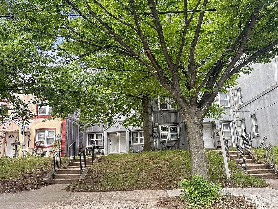 2nd image of 140-28 184th St