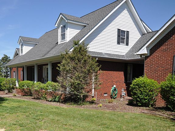4th image of 86 Wyndy Brook Ln