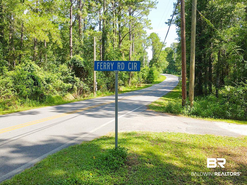 1st image of 0 Ferry Rd