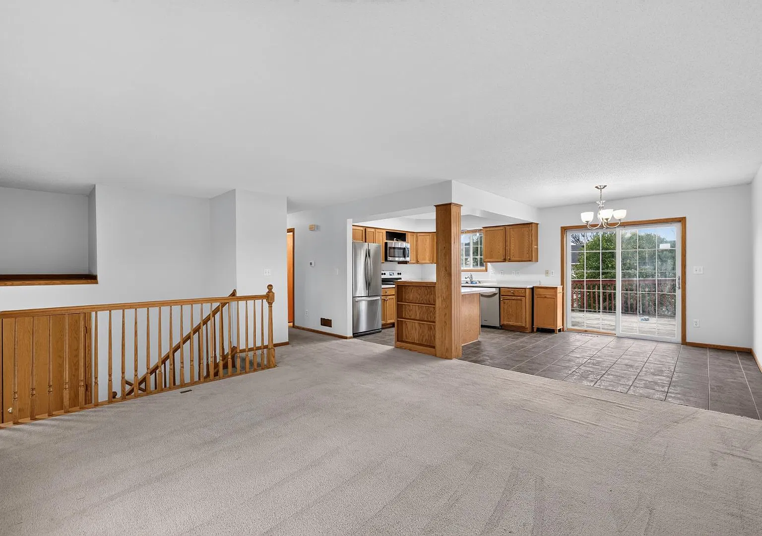 4604 58th Ln NW — Photo 4