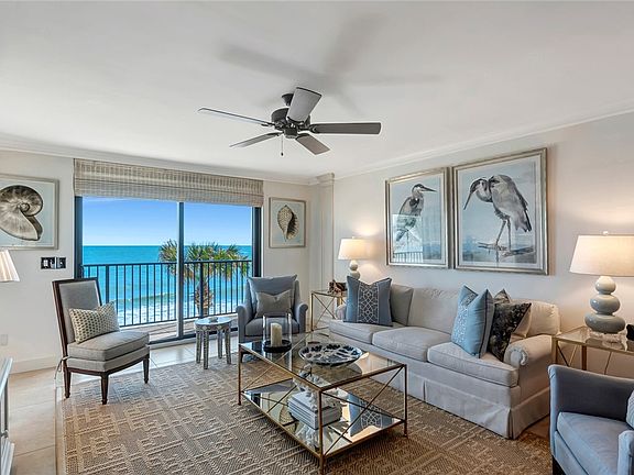 5th image of 4800 Highway A1a APT 317