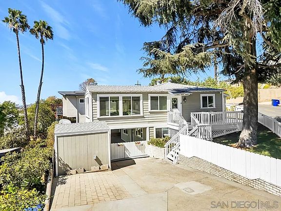5th image of 7910 Normal Ave
