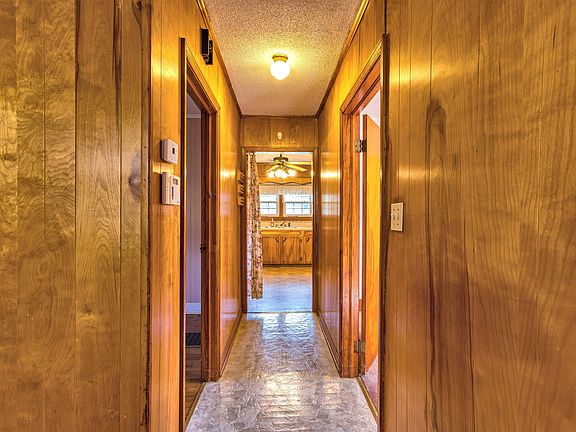 5th image of 182 Garvin Lake Rd