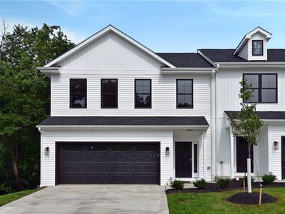 10071 Old Perry Hwy, Wexford, PA, 15090