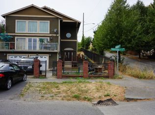 1701 Valentine Pl S, Seattle, WA 98144