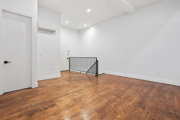 Rented by Stuyvesant Heights Realty Corp | media 17